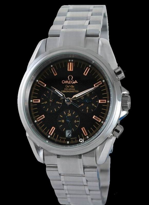 OMEGA Watch 435